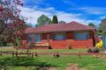 Property photo of 2 Talinga Street Carlingford NSW 2118