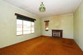 Property photo of 7 Lovelace Street Preston VIC 3072