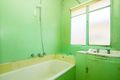 Property photo of 7 Lovelace Street Preston VIC 3072