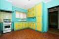 Property photo of 7 Lovelace Street Preston VIC 3072