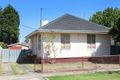 Property photo of 7 Lovelace Street Preston VIC 3072