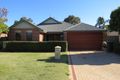 Property photo of 21 Foxton Boulevard High Wycombe WA 6057