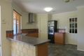 Property photo of 21 Foxton Boulevard High Wycombe WA 6057
