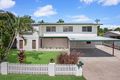 Property photo of 4 Sharon Crescent Kelso QLD 4815