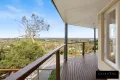 Property photo of 17 Eumeralla Grove Mount Eliza VIC 3930