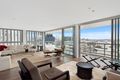 Property photo of 1501/3 Kings Cross Road Darlinghurst NSW 2010
