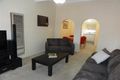 Property photo of 4/96A Hampstead Road Broadview SA 5083