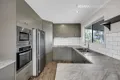 Property photo of 780 Noosa Road Mothar Mountain QLD 4570