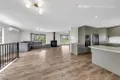 Property photo of 780 Noosa Road Mothar Mountain QLD 4570