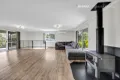 Property photo of 780 Noosa Road Mothar Mountain QLD 4570