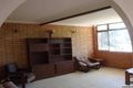 Property photo of 69 Webster Road Deception Bay QLD 4508