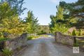 Property photo of 254 Ackland Hill Road Coromandel East SA 5157