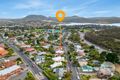 Property photo of 14 Oldham Avenue New Town TAS 7008