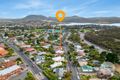 Property photo of 14 Oldham Avenue New Town TAS 7008