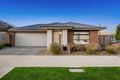 Property photo of 40 Precinct Road Charlemont VIC 3217