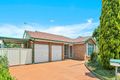 Property photo of 127 Glider Avenue Blackbutt NSW 2529