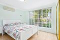 Property photo of 127 Glider Avenue Blackbutt NSW 2529