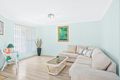 Property photo of 127 Glider Avenue Blackbutt NSW 2529
