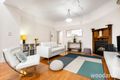 Property photo of 3 Kendall Street Preston VIC 3072