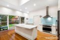 Property photo of 3 Kendall Street Preston VIC 3072