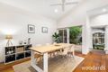 Property photo of 3 Kendall Street Preston VIC 3072