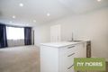 Property photo of 3/3 Cynthea Teague Crescent Greenway ACT 2900