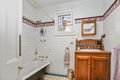 Property photo of 193 Sulphide Street Broken Hill NSW 2880