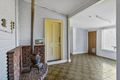Property photo of 193 Sulphide Street Broken Hill NSW 2880