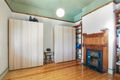 Property photo of 193 Sulphide Street Broken Hill NSW 2880