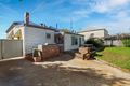 Property photo of 193 Sulphide Street Broken Hill NSW 2880
