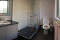 Property photo of 178B High Road Riverton WA 6148
