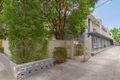 Property photo of 1/10 Walsh Street Ormond VIC 3204