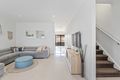 Property photo of 7A Trott Grove Oaklands Park SA 5046
