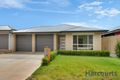 Property photo of 98 Brandis Road Munno Para West SA 5115
