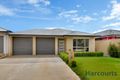 Property photo of 98 Brandis Road Munno Para West SA 5115