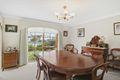 Property photo of 6 Bell Street Torquay VIC 3228