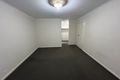 Property photo of 8 Solar Way Mickleham VIC 3064