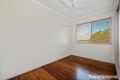 Property photo of 67 Ann Street South Gladstone QLD 4680