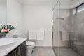 Property photo of 40 Precinct Road Charlemont VIC 3217