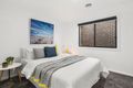 Property photo of 40 Precinct Road Charlemont VIC 3217