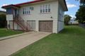 Property photo of 12 Tynan Street Park Avenue QLD 4701