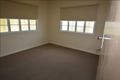 Property photo of 12 Tynan Street Park Avenue QLD 4701