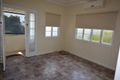 Property photo of 12 Tynan Street Park Avenue QLD 4701
