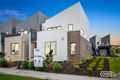 Property photo of 15 Sheba Way Wollert VIC 3750