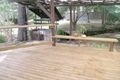 Property photo of 22 Wattle Road Jannali NSW 2226
