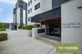 Property photo of 3/3 Cynthea Teague Crescent Greenway ACT 2900