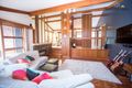 Property photo of 12 Witton Street Flagstaff Hill SA 5159