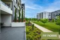 Property photo of 3/3 Cynthea Teague Crescent Greenway ACT 2900