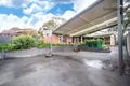 Property photo of 12 Witton Street Flagstaff Hill SA 5159