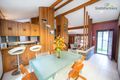 Property photo of 12 Witton Street Flagstaff Hill SA 5159